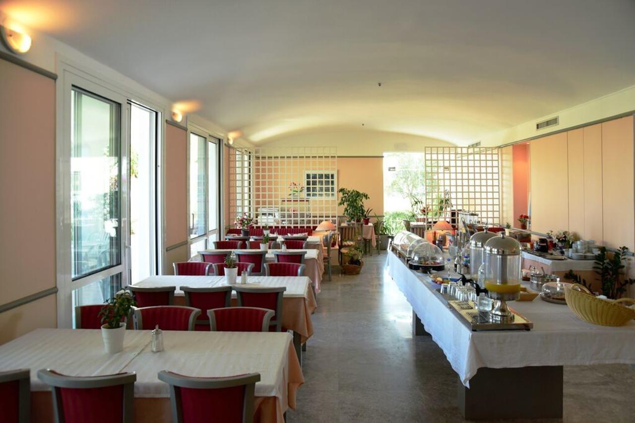 Mantenia Hotel بلاتانيز المظهر الخارجي الصورة